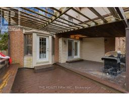 495 JEFFREYBROOK CLOSE - 36