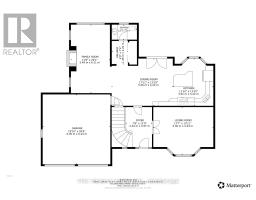 495 JEFFREYBROOK CLOSE - 38