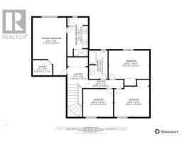495 JEFFREYBROOK CLOSE - 39