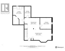 495 JEFFREYBROOK CLOSE - 40
