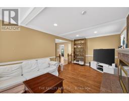495 JEFFREYBROOK CLOSE - 6
