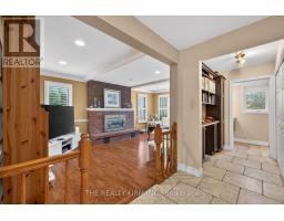 495 JEFFREYBROOK CLOSE - 8