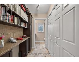 495 JEFFREYBROOK CLOSE - 9