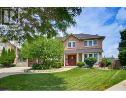 102 ST BEES COURT - 1