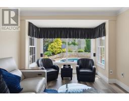 102 ST BEES COURT - 10