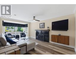 102 ST BEES COURT - 11