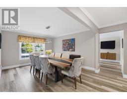 102 ST BEES COURT - 12
