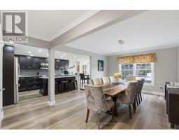 102 ST BEES COURT - 13