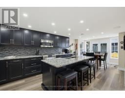 102 ST BEES COURT - 14