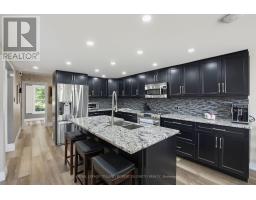 102 ST BEES COURT - 15