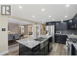 102 ST BEES COURT - 16