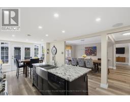 102 ST BEES COURT - 17