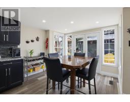102 ST BEES COURT - 18
