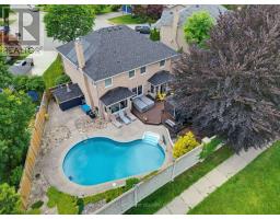 102 ST BEES COURT - 2