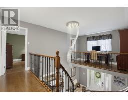 102 ST BEES COURT - 21
