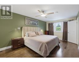 102 ST BEES COURT - 22