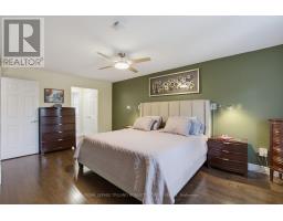 102 ST BEES COURT - 23