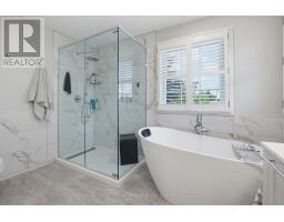 102 ST BEES COURT - 25