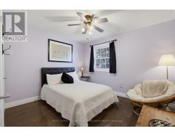 102 ST BEES COURT - 27