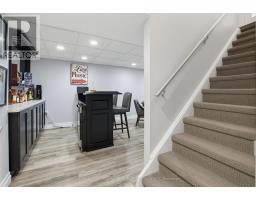 102 ST BEES COURT - 31