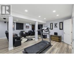 102 ST BEES COURT - 32