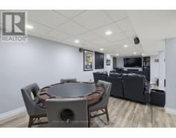 102 ST BEES COURT - 35