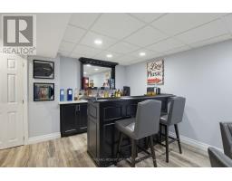 102 ST BEES COURT - 36
