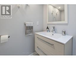102 ST BEES COURT - 38