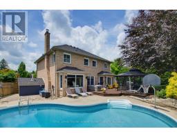 102 ST BEES COURT - 39
