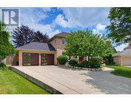 102 ST BEES COURT - 4