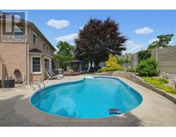102 ST BEES COURT - 42