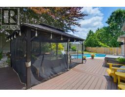 102 ST BEES COURT - 43