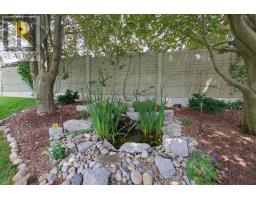 102 ST BEES COURT - 45