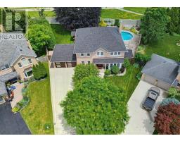 102 ST BEES COURT - 48