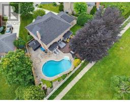 102 ST BEES COURT - 49