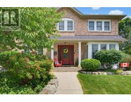 102 ST BEES COURT - 5