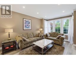 102 ST BEES COURT - 8