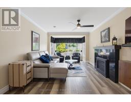 102 ST BEES COURT - 9