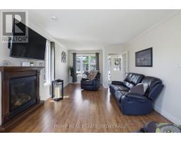 3 WATSON CRESCENT - 10