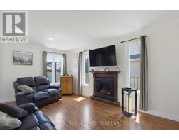 3 WATSON CRESCENT - 13
