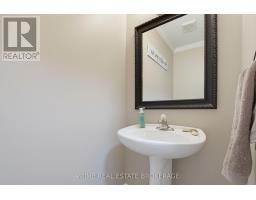 3 WATSON CRESCENT - 14