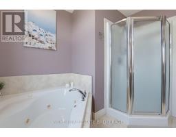3 WATSON CRESCENT - 22