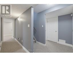 3 WATSON CRESCENT - 28