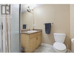3 WATSON CRESCENT - 35