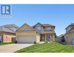 3 WATSON CRESCENT - 41