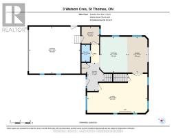 3 WATSON CRESCENT - 42