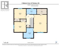 3 WATSON CRESCENT - 43