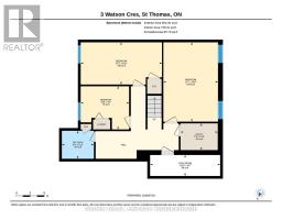 3 WATSON CRESCENT - 44