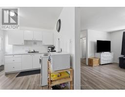 1564 NAIRN AVENUE - 11