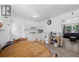 1564 NAIRN AVENUE - 12